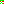 Destellos dst-10381328