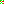 Destellos dst-10381330