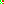 Destellos dst-10381334