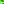 Destellos dst-10381335