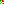 Destellos dst-10381336