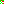 Destellos dst-10381338