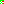 Destellos dst-10381339