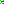 Destellos dst-10381340