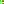 Destellos dst-10381341