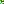 Destellos dst-10381342