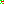 Destellos dst-10381343