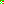 Destellos dst-10381344