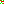 Destellos dst-10381346