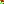 Destellos dst-10381347