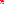 Destellos dst-10381348
