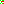 Destellos dst-10381350