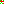 Destellos dst-10381354