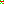 Destellos dst-10381355