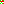 Destellos dst-10381356
