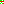 Destellos dst-10381357