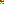 Destellos dst-10381358