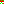 Destellos dst-10381359