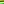 Destellos dst-10381360