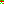 Destellos dst-10381361