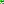 Destellos dst-10381369