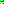 Destellos dst-10381374