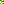Destellos dst-10381377