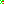 Destellos dst-10381386