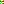 Destellos dst-10381390