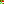Destellos dst-10381396