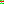 Destellos dst-10381397