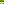 Destellos dst-10381398