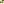 Destellos dst-103814