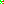 Destellos dst-10381401
