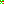 Destellos dst-10381402
