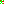 Destellos dst-10381404