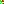 Destellos dst-10381406