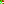 Destellos dst-10381407