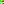 Destellos dst-10381408