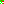 Destellos dst-10381409