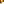 Destellos dst-1038141