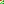Destellos dst-10381417