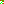 Destellos dst-10381420