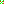 Destellos dst-10381425