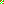 Destellos dst-10381426