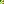 Destellos dst-10381427