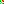 Destellos dst-10381428