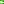 Destellos dst-10381429
