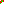 Destellos dst-1038143