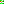 Destellos dst-10381431